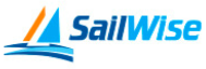 Sailwise