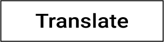 Translate button text