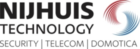Partner Nijhuis Technology
