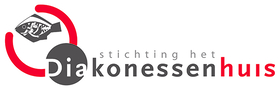 Logo Stichting het Diakonessenhuis