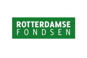 Rotterdamse Bond voor Lichamelijke opvoeding