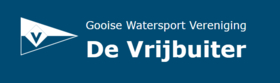 Gooise Watersport Vereniging De Vrijbuiter