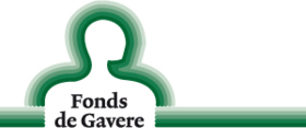 Fonds de Gavere logo