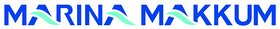 Logo_Marina Makkum_LR.jpg