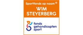 Sportfonds Wim Steyerberg