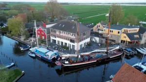 Sailhus 3