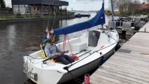 SH agnesstoel tirion met rinke bergsma 3