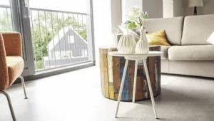 SH it sailhus aangepaste vakanties in friesland 11