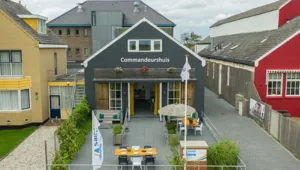 SH it sailhus commandeurshuis gevel 6