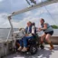 20260226 nieuws vaarkennis