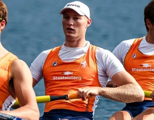 20251107 nieuws olympisch roeikampioen finn florijn