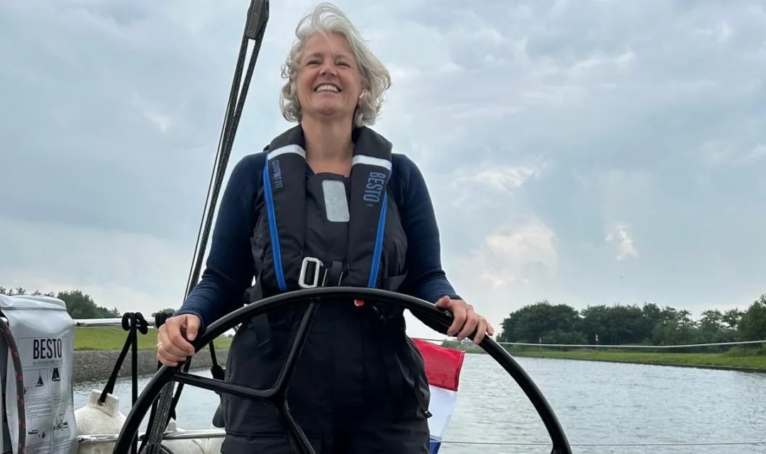 20260107 nieuws marijn jenne