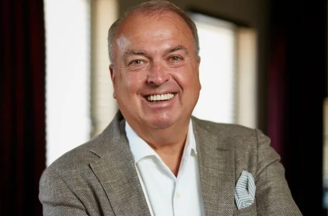 20260115 nieuws peter vd velden cva