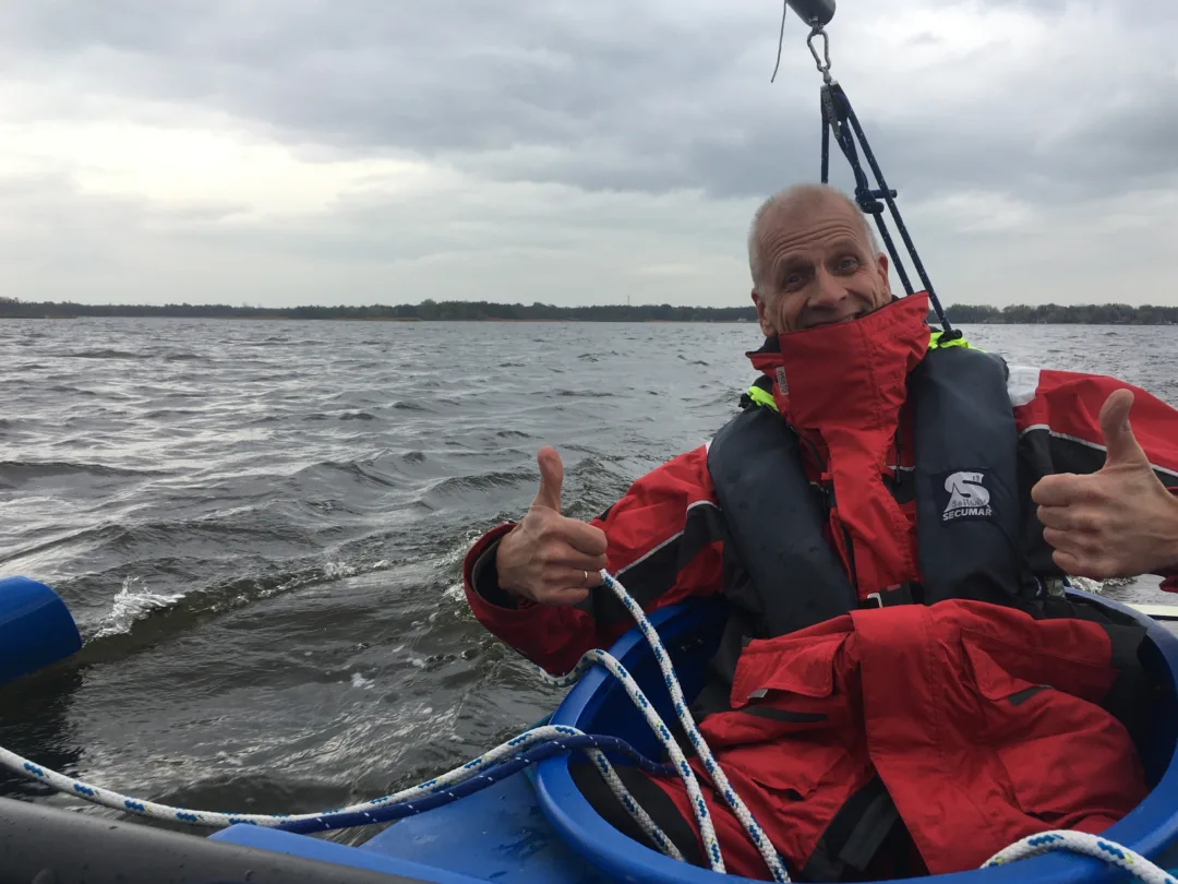 20260121 nieuws frans de wit foto1