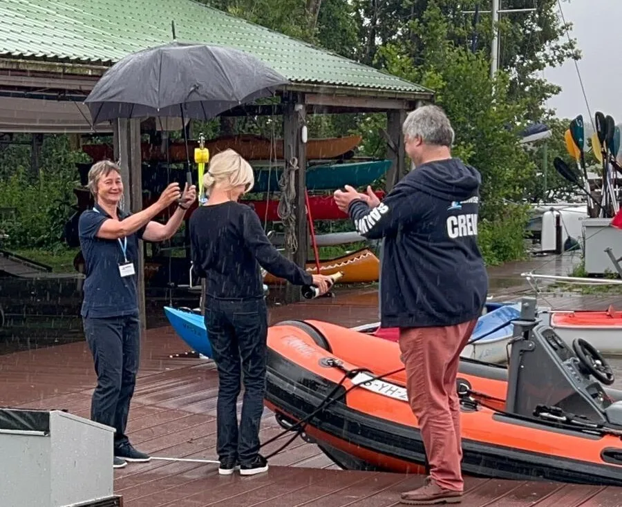20250925 nieuws nieuwe rib rc