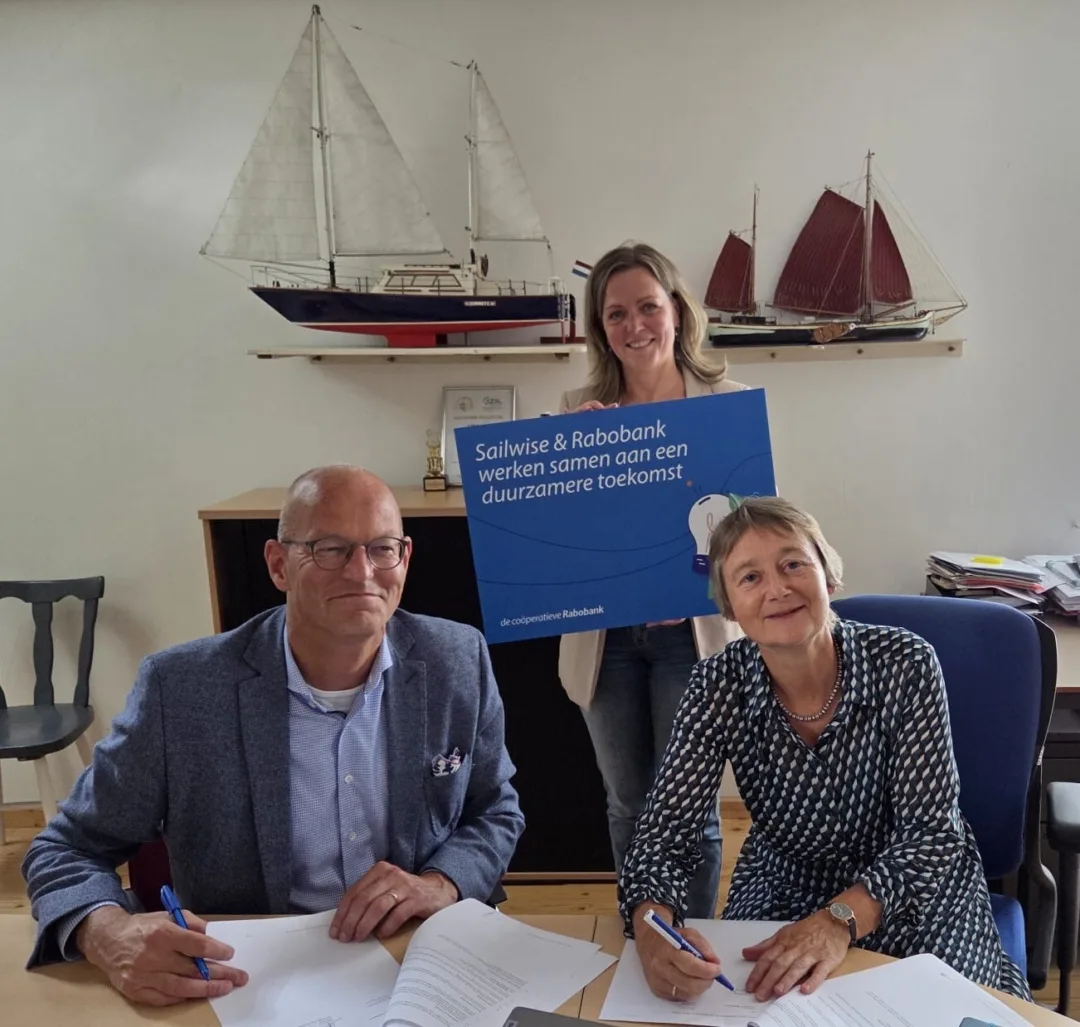 20250805 nieuws rabo helpt bij verduurzaming