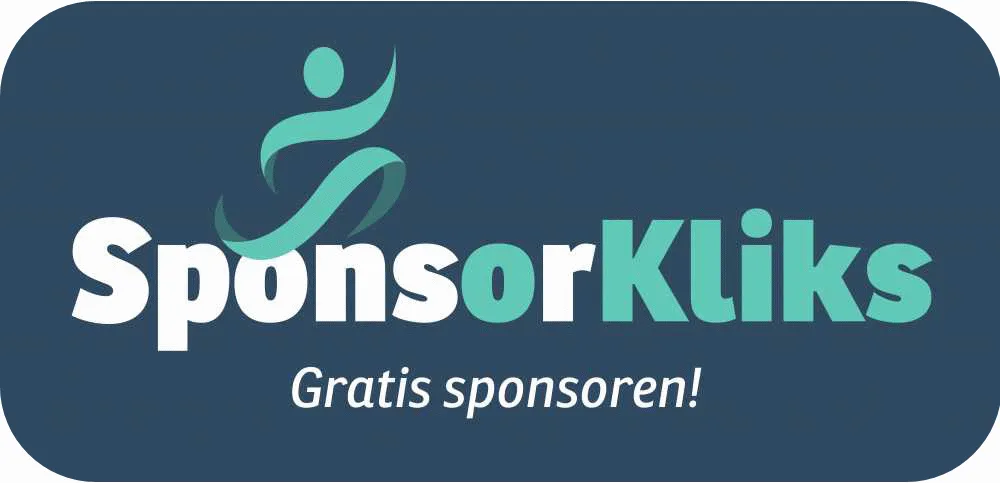 20250204 nieuws gratis geld sponsorkliks