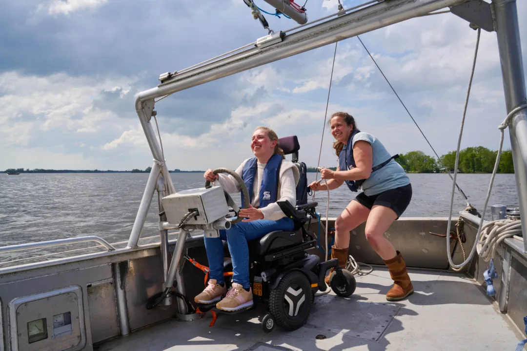 20260226 nieuws vaarkennis