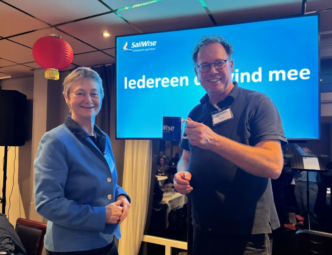 20260324 nieuws boudie