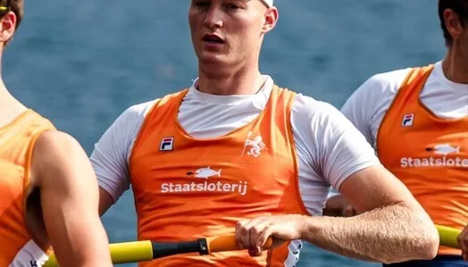 20251107 nieuws olympisch roeikampioen finn florijn