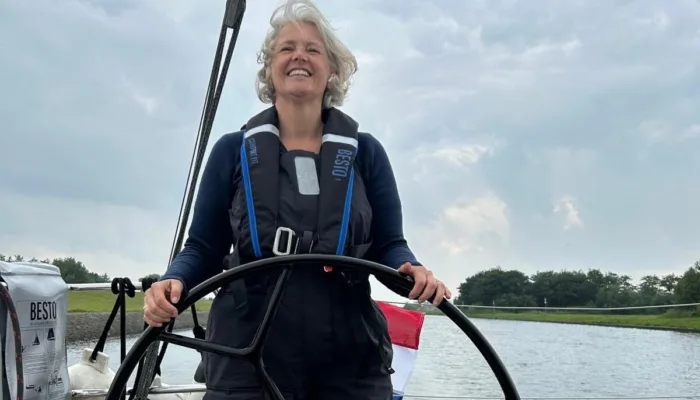 20260107 nieuws marijn jenne