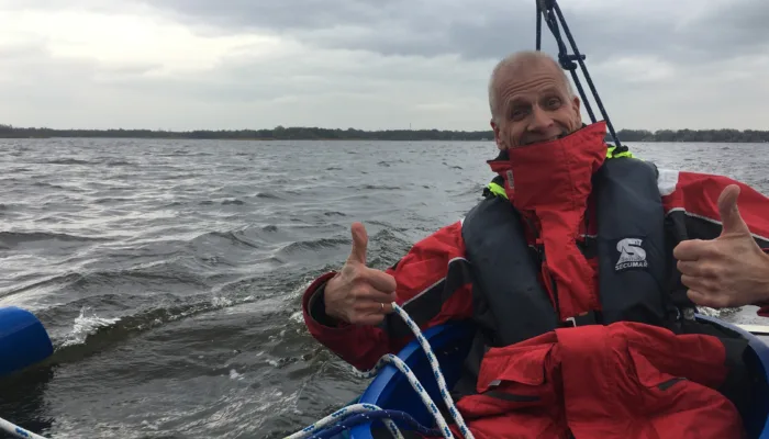 20260121 nieuws frans de wit foto1