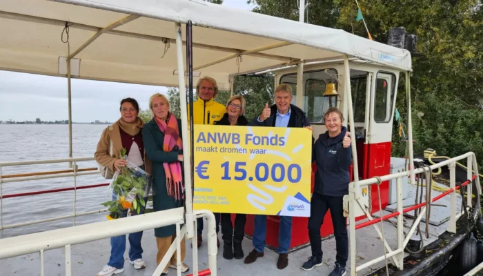 20251009 nieuws sailwise provinciewinnaar anwbfonds