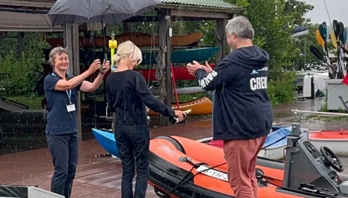 20250925 nieuws nieuwe rib rc