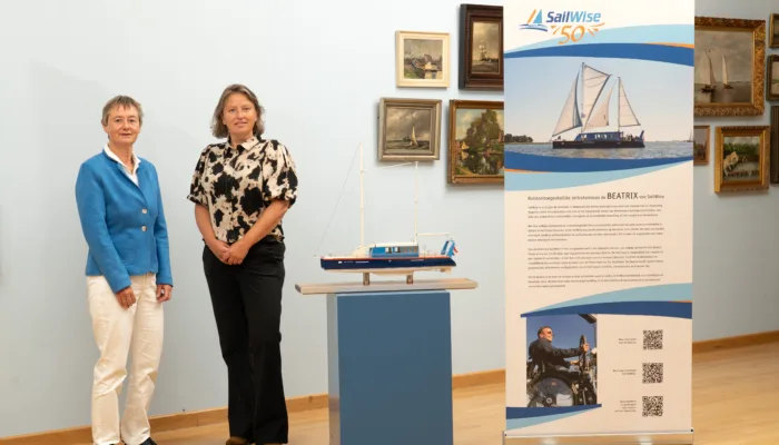 20250910 nieuws catamaran beatrix model