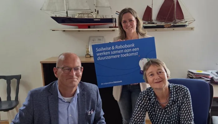 20250805 nieuws rabo helpt bij verduurzaming