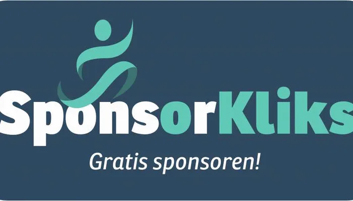 20250204 nieuws gratis geld sponsorkliks