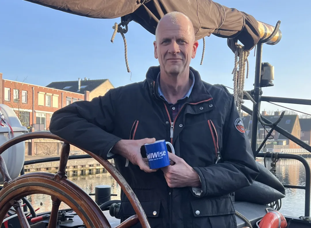 20260121 nieuws frans de wit foto2