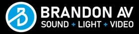 Logo brandon 002