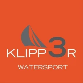 Logo klipper3
