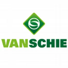 Logo Vanschie