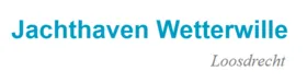 Logo wetterwille