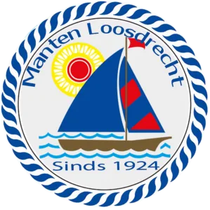Logo Bootverhuur Manten Loosdrecht