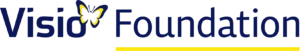 Visio foundation logo