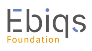 Ebiqs Foundation