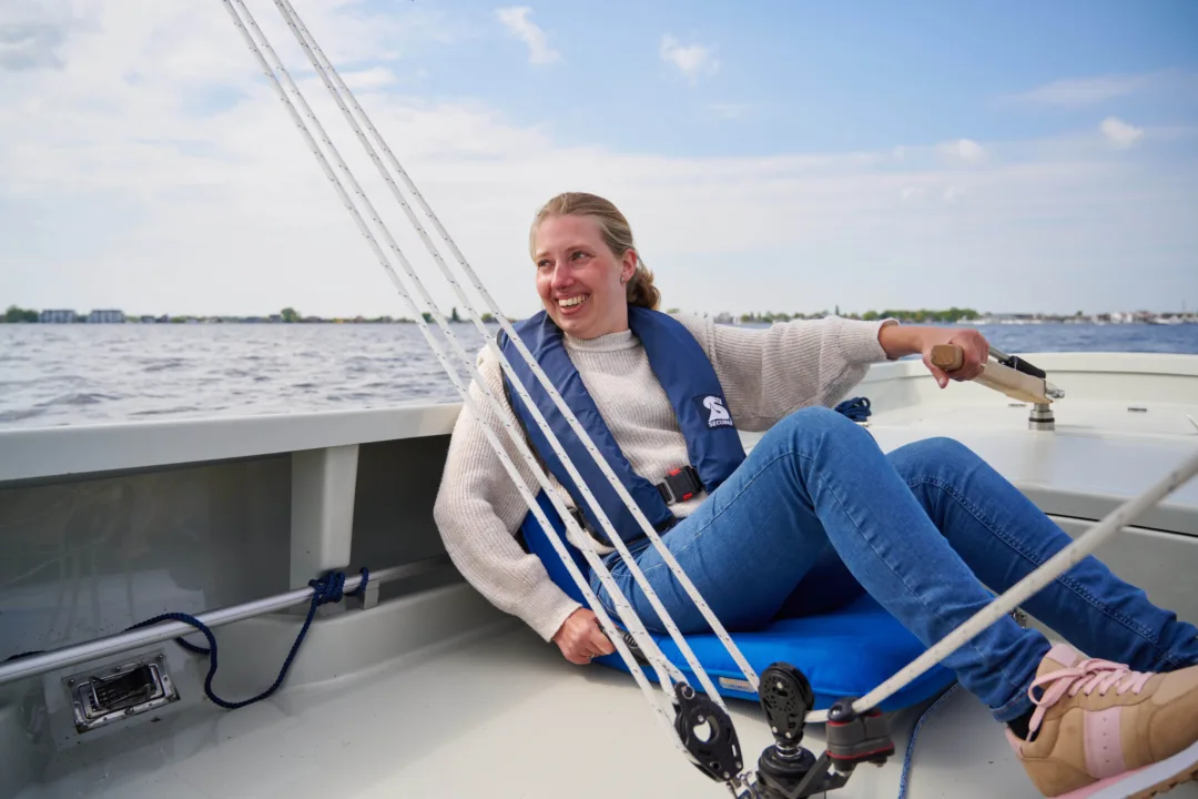 20230314 reisblog lisette koopmans rc