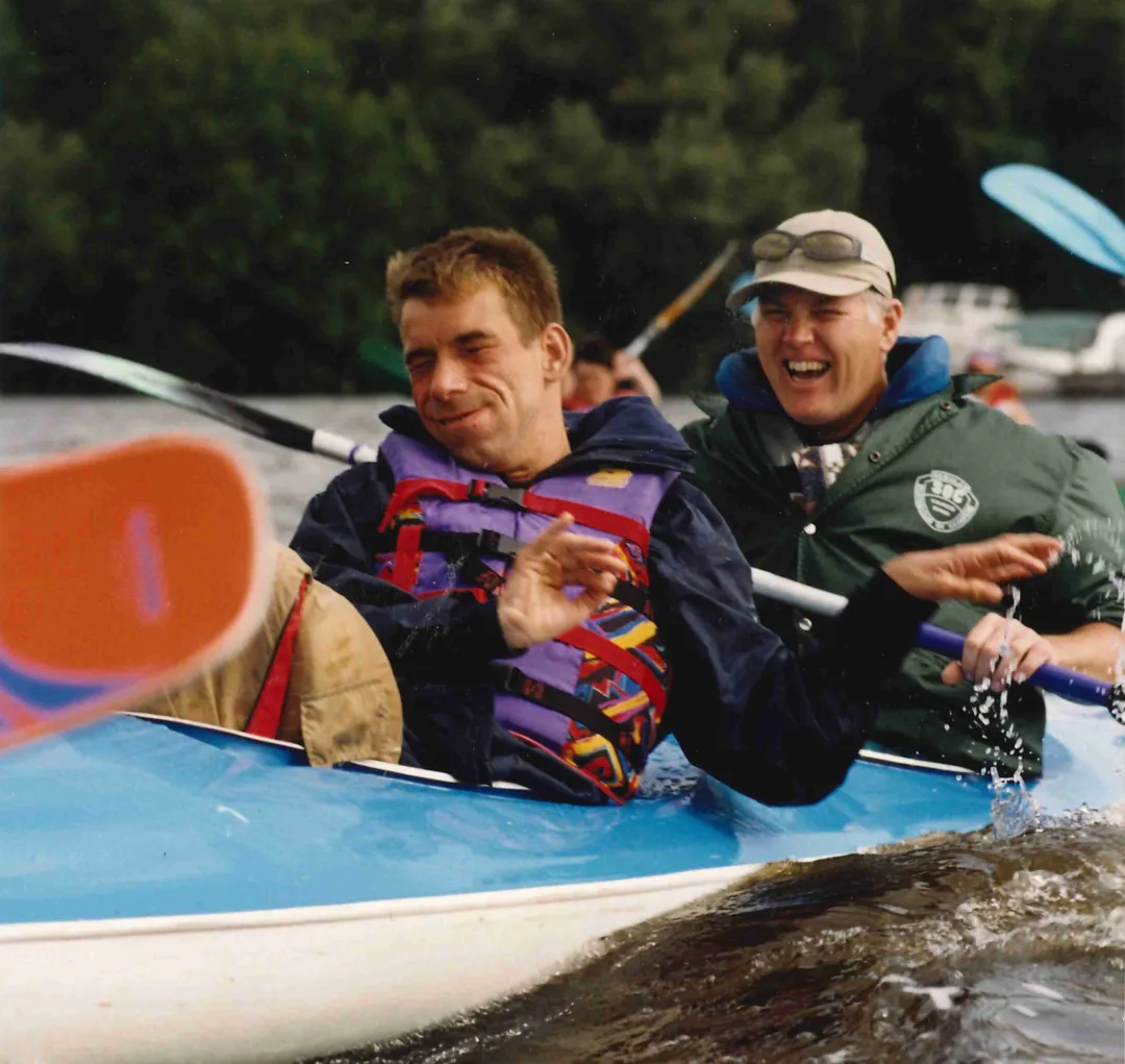 20240902 reisblog kees mechielsen en ronald van kollenburg