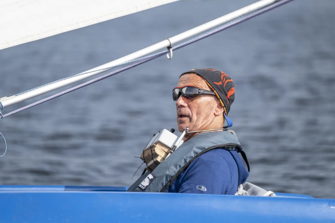 20240903 reisblog arie van der poel rc