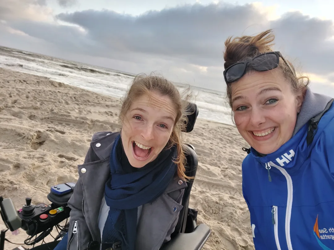 20240903 reisblog sanne beumer maaike hagemans