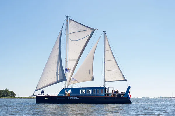 20240903 reisblog aangepast zeilen in friesland