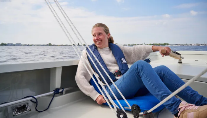 20230314 reisblog lisette koopmans rc