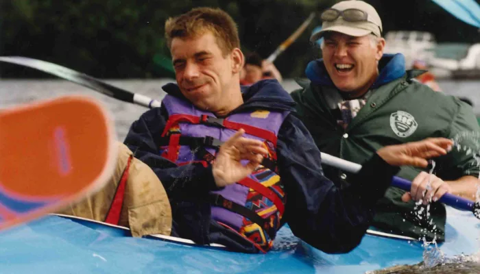 20240902 reisblog kees mechielsen en ronald van kollenburg