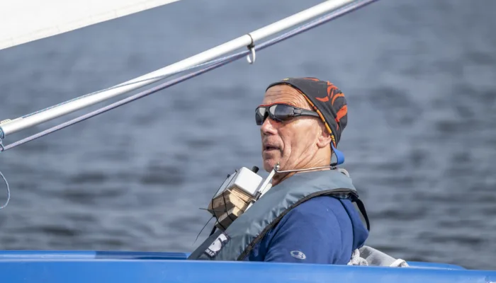 20240903 reisblog arie van der poel rc