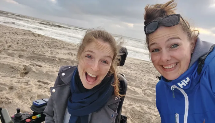 20240903 reisblog sanne beumer maaike hagemans