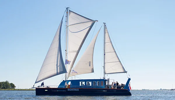 20240903 reisblog aangepast zeilen in friesland