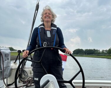Marijn Jenné